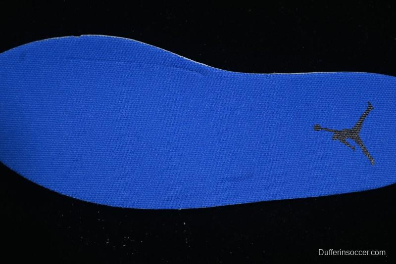 Nike Air Jordan 1 Low AJ1 Black Wine Red Metallic Wings DB6491-600