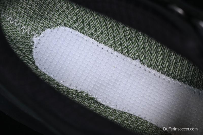 HOKA ONE ONE Kaha 2 Low GTX Cushioned Waterproof Outdoor Shoes - 1123190 BBLC