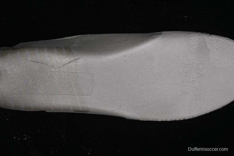 Nike Air Force 1 '07 Low Bape Collaboration - Beige Grey Black Low-Top Casual Sneakers BB6566-209