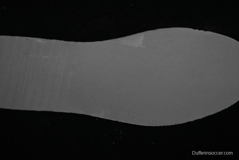 Nike Dunk Low Retro Casual Sneakers with Little Panda and Dopamine Mocha Design - DD1391-100