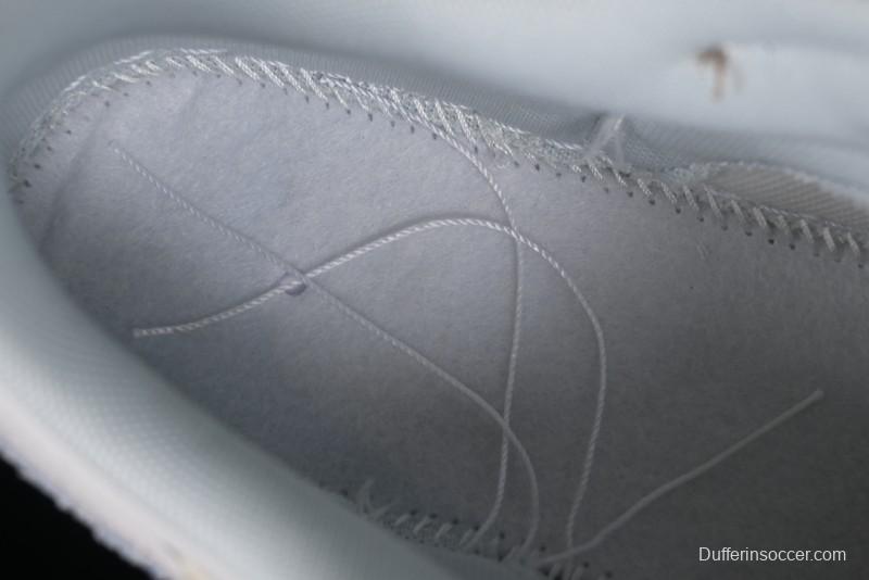 Nike Dunk Low Retro Panda Mischief Qixi Special Edition Low-Top Casual Sneakers - HF0730-160