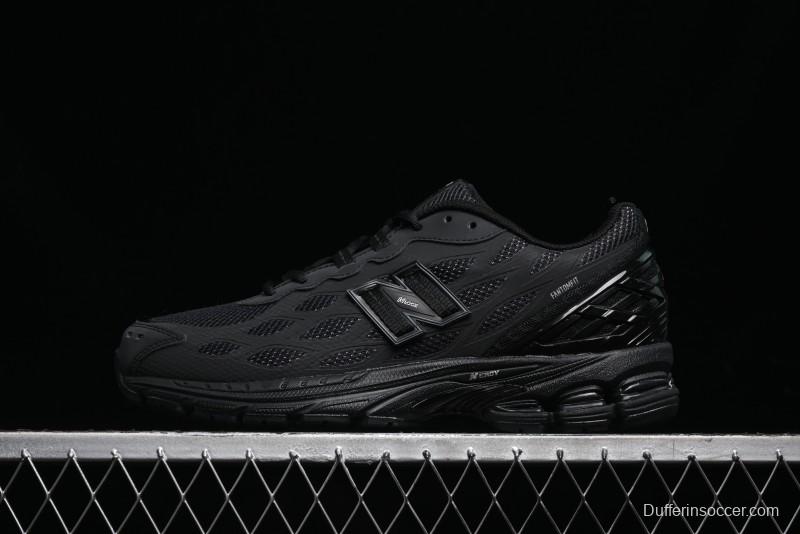 New Balance 1906 Series Retro Dad Style Casual Running Shoes - M1906WFD