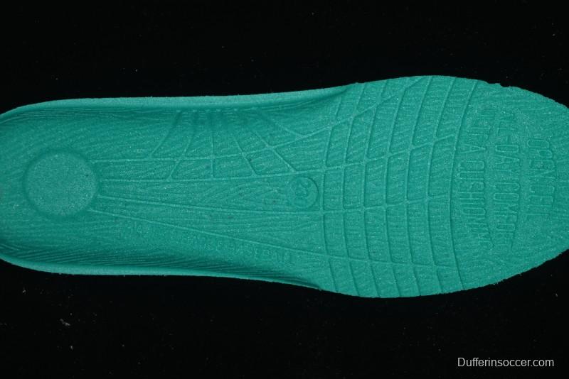 New York Yankees MLB Chunky Liner Wide Lux Platform Sneakers - 3ASXCWN4N50PKM