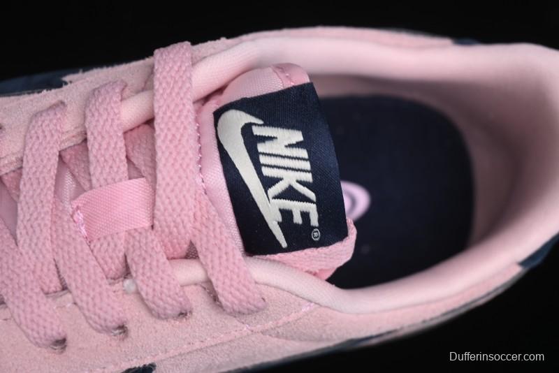 Nike Killshot 2 Retro Comfortable Anti-Slip Low-Top Skate Shoes - HQ3486-699