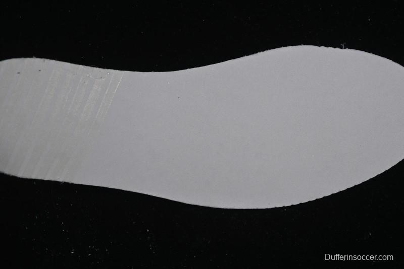 Nike Travis Scott x Fragment Design x Air Jordan 1 Low OG SP Sneakers - SJ2068-108