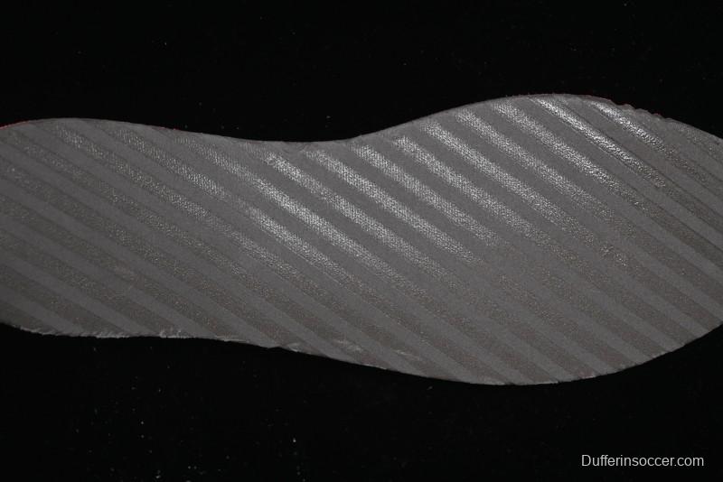 Nike Sabrina 2 Court Vision Signature Basketball Shoes with Cushlon Foam and Air Zoom - FZ1517-002