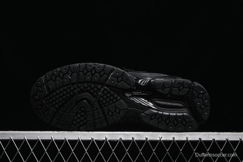 New Balance 1906 Series Retro Dad Style Casual Running Shoes - M1906WFD