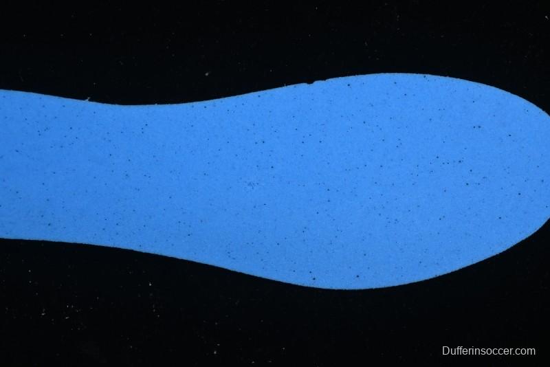 Nike Air Max Dn 2024 Running Shoes with Quad Cylinder Air Cushion - HJ6695-001