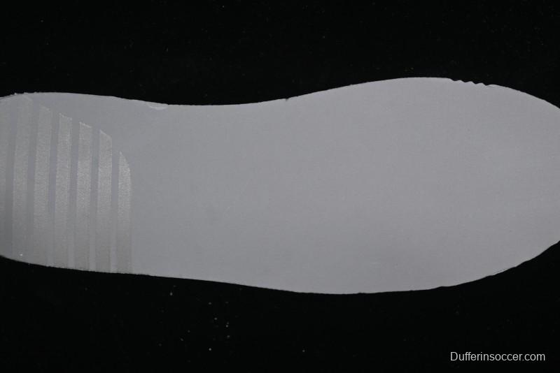 Nike SB Dunk Low Supreme Collaboration - White Blue with Crystal Outsole Anniversary High-End Custom Low-Top Casual Skate Shoes - XS1086-002