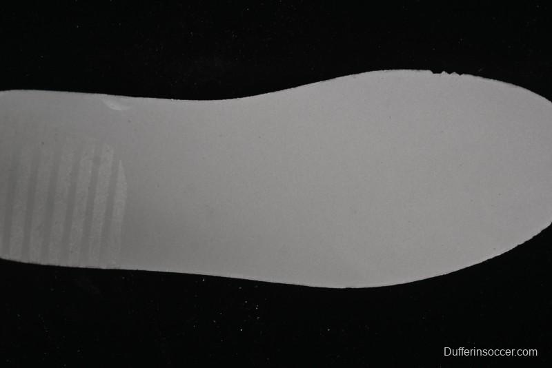 Nike SB Dunk Low Stussy Collaboration - Embroidered Black Swoosh Anniversary Custom Low-Top Casual Sneakers - MM1089-034