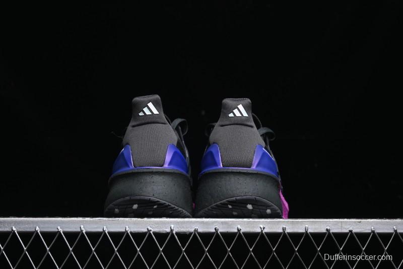 Adidas Ultraboost 5X IH7709 Running Shoes with Boost Cushioning - IH7709