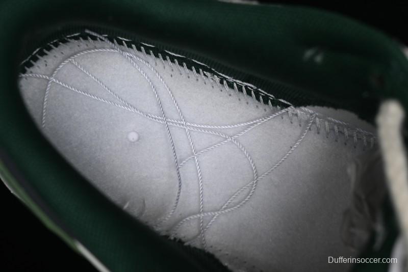 Nike Dunk Low Retro "Varsity Green" Panda Mischief Skyline Chase Casual Sneakers - DD1391-101