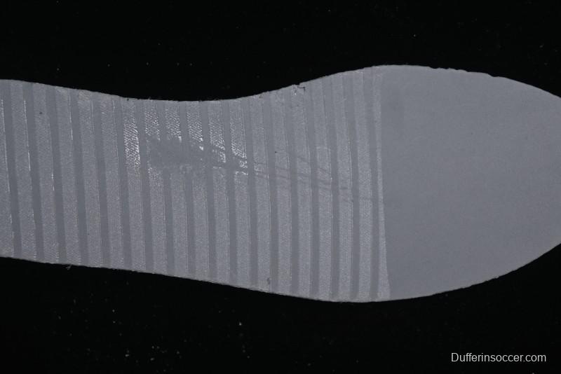 Nike Dunk Low Year of the Snake Chinese New Year Limited Edition Low-Top Casual Sneakers - HV5980-231