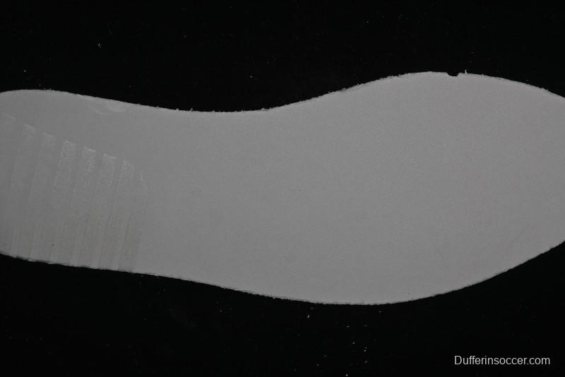 Nike Travis Scott x Fragment Design x Air Jordan 1 Low OG SP AJ1 Low Top Casual Sneakers - XS3086-002