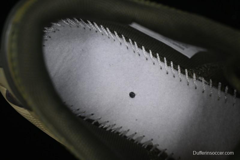 Nike Air Max Dn 2024 Running Shoes with Quad Cylinder Air Cushion - DV3337-201