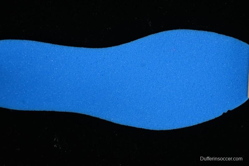 Nike Revolution 7 Wide Low-Top Running Shoes with Breathable Mesh and Durable Cushioning - FB2208-007