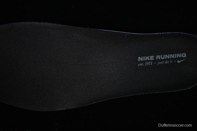 Nike Zoom X Invincible Run FK 4 Marathon Performance Running Shoes - DR2615-003