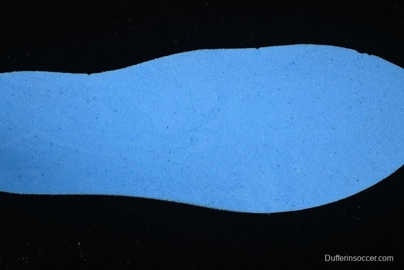 New Balance 9060 Retro Casual Running Sneakers with ABZORB Cushioning Technology - U9060NBN