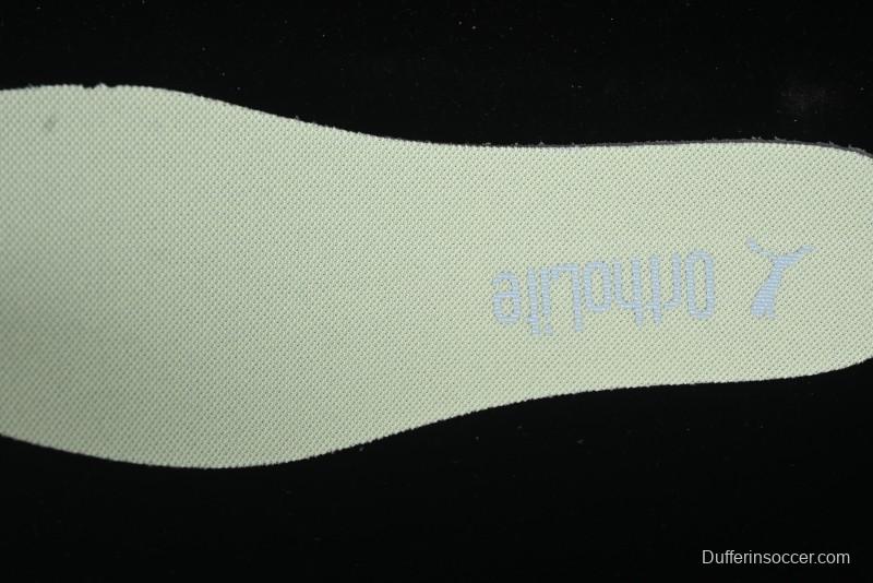 Puma Speedcat Lifestyle Low-Top Sneakers - 401657-03