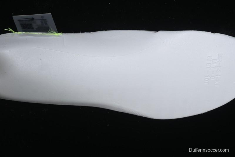 Nike Zoom VaporFly Next 3% Prototype 2024 Super Marathon Running Shoes with Dual Air Zoom and ZoomX Foam - FD8311-700