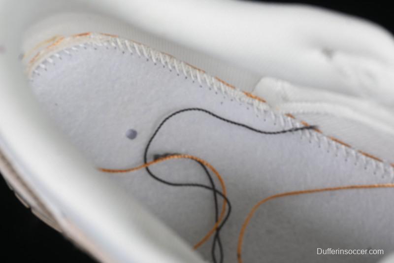 Nike Dunk Low Panda Prank Pioneer Project Jupiter Black Grey Low Top Casual Sneakers - HQ1175-240