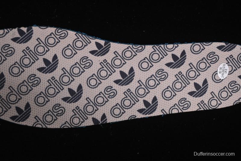 Adidas Retropy E5 Casual Running Shoes with Popcorn Foam Technology - JH7189