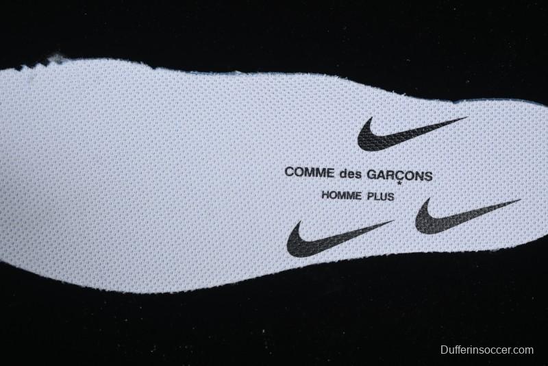 Nike Air Max 95 Retro Running Shoes with Air Cushion - CU8406-100