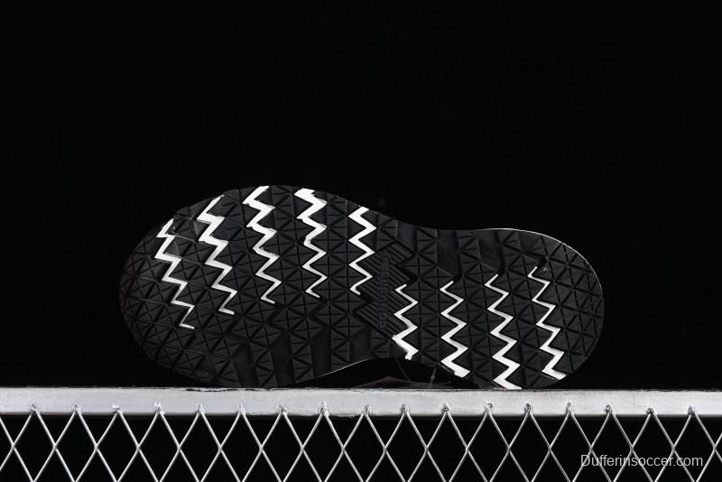 Converse Chuck 70 AT-CX Retro Platform Low-Top Sneakers with Outdoor Functional Design - A06557C