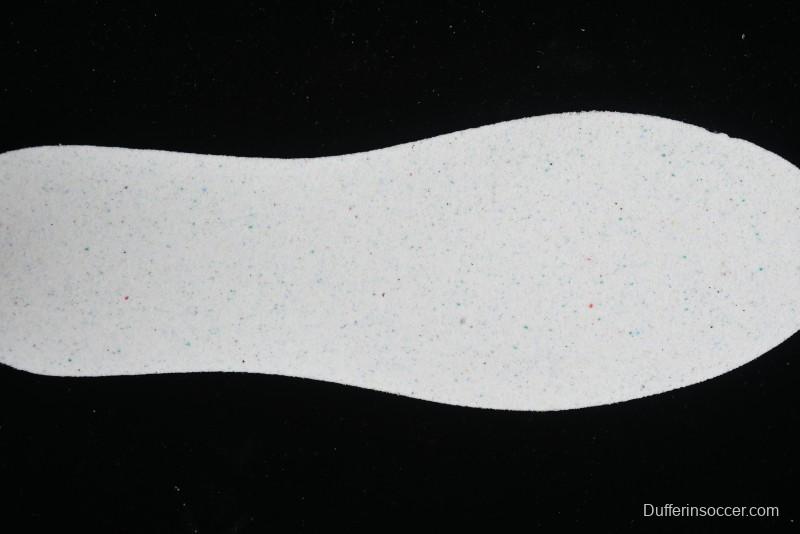 Adidas Originals Campus 00s IF4339 College Series Retro Casual Sneakers with Chunky Silhouette - IF4339