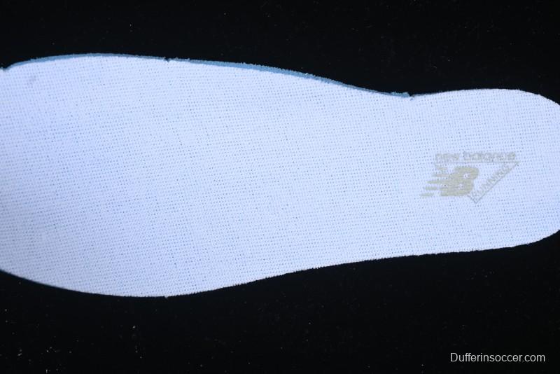 New Balance 9060 Retro Casual Running Shoes with ABZORB Cushioning Technology - U9060FP