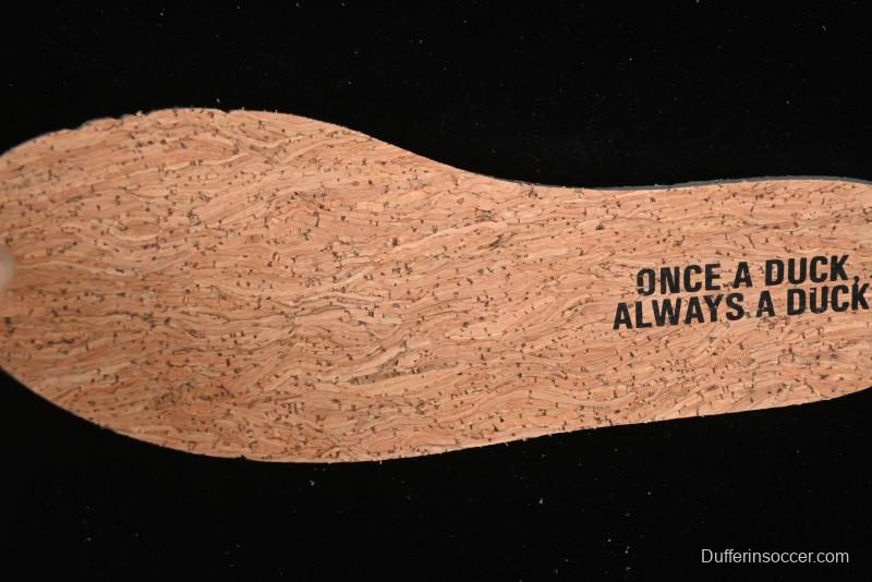 Nike Division Street Dunk Low "Oregon Black" Hidden Colorway Low-Top Casual Sneakers - HV1470-001