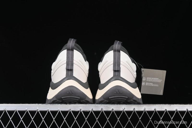 Adidas Citywowlk IH7236 Classic Breathable Fashion Sneakers