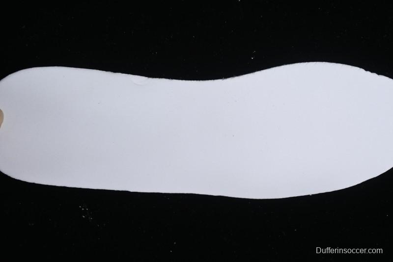 Adidas Forum 84 Low Retro Basketball Shoes - IG3973