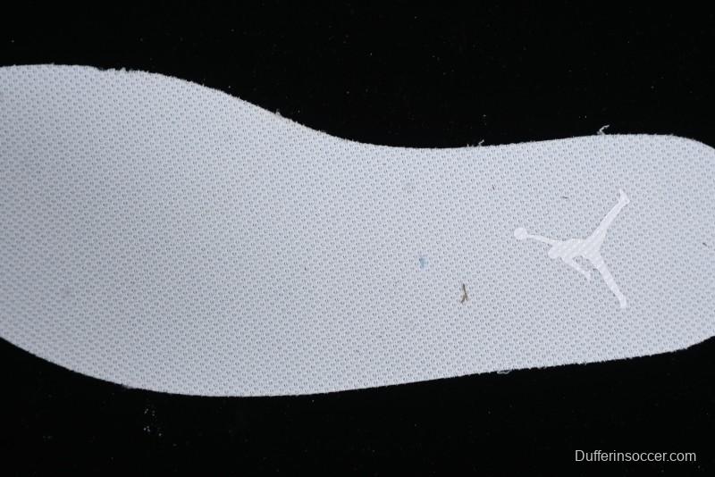 Nike Air Jordan 1 Low "Metallic Silver" Casual Sneakers with Metallic Finish - FN5030-001