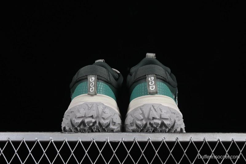 Nike ACG Mountain Fly 2 Low GTX SE Outdoor Hiking Shoes - DV7903-300