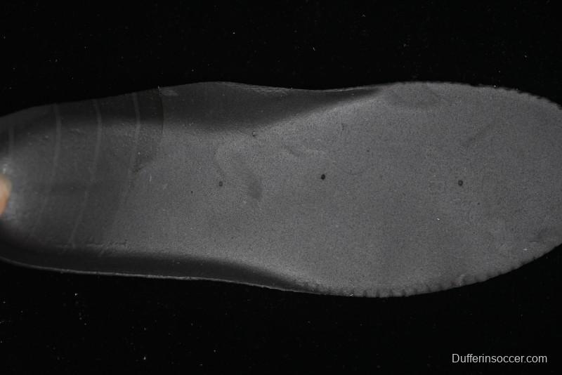 Nike Air Force 1 '07 Low The North Face Collaboration Burgundy Swoosh Casual Sneakers - KK1988-042