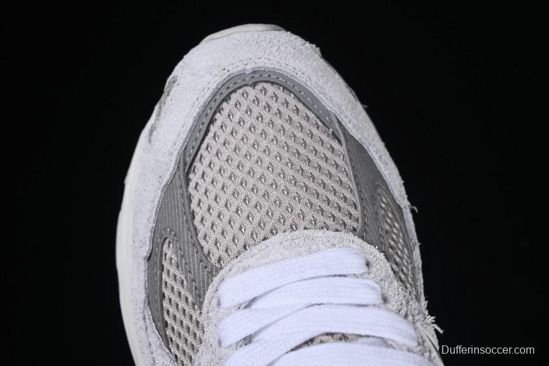 New Balance 2010 Series Retro Casual Running Shoes - U2010NB3