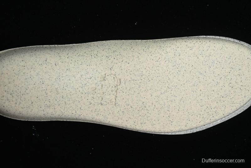 Asics Gel-Kayano 31 Running Shoes with GEL Cushioning and FLYTEFOAM BLAST Technology - 1011B867-003