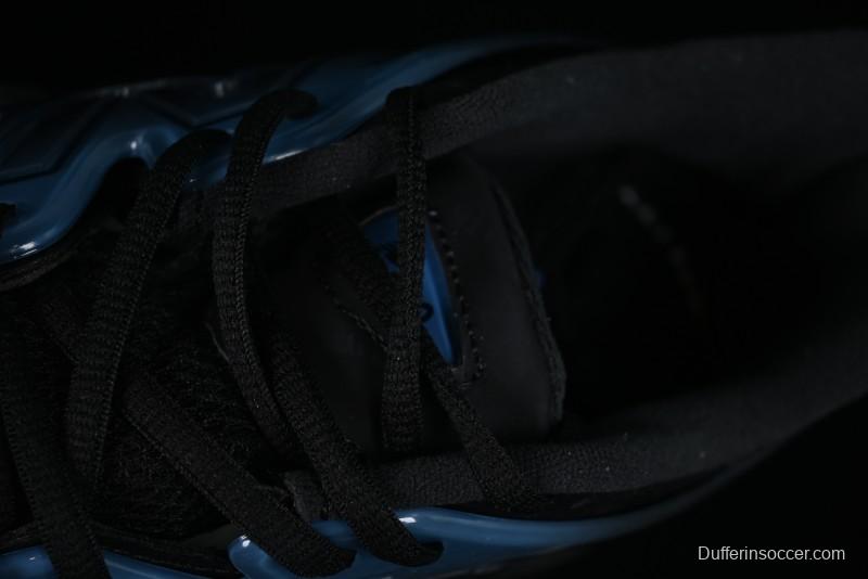 New Balance NB9060 Series Retro Casual Running Shoes with ABZORB Cushioning - U9060IDW