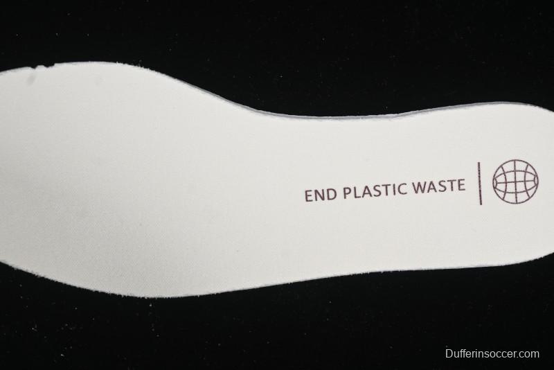 Adidas Forum 84 Low Retro Basketball Shoes - HO3689