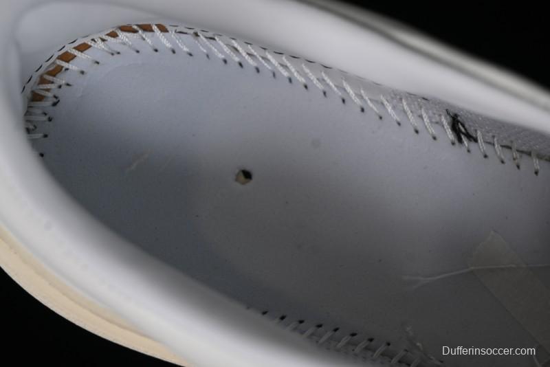 Adidas Labcourt IF1709 Retro Style Casual Sneakers - IF1709