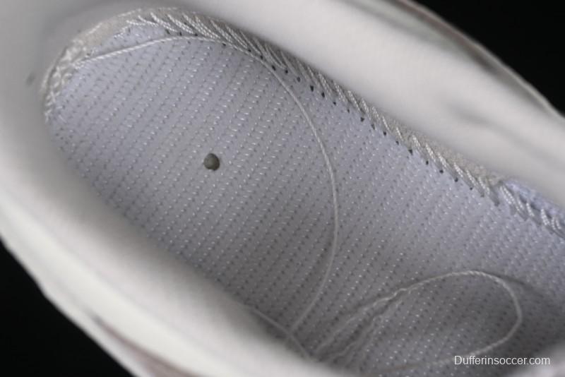 Nike SB Dunk Low The North Face Collaboration Anniversary High-End Custom Low-Top Casual Skate Shoes - DJ2024-063