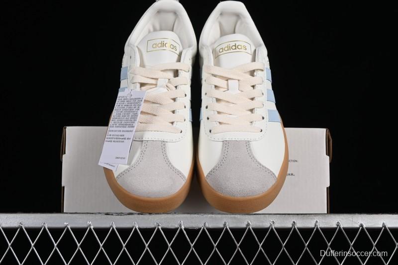 Adidas Neo VL Court 2.0 JH5063 Fashion Trend Sneakers - JH5063