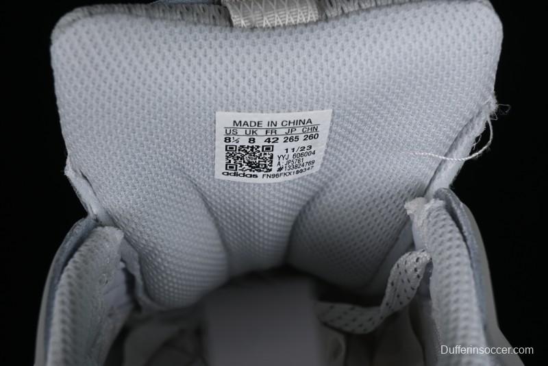 Adidas Vento XLG Deluxe Retro Casual Dad Shoes - JP5761