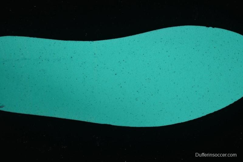 Nike Air Jordan Stadium 90 AJ Casual Sneakers with Midfoot Mesh Panels and Shark Tooth Design - HJ4406-100