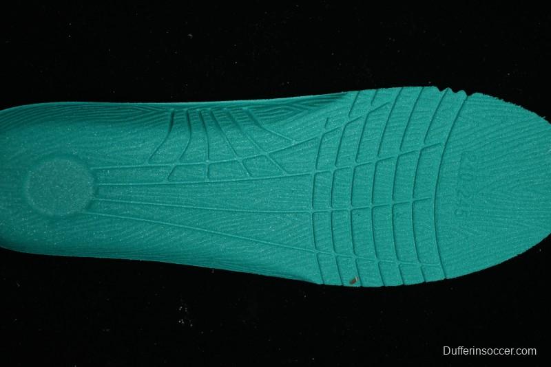 MLB Chunky Liner Basic New York Yankees Thick Sole Casual Sneakers with 6cm Height Increase - 3ASXCBO3N50COS