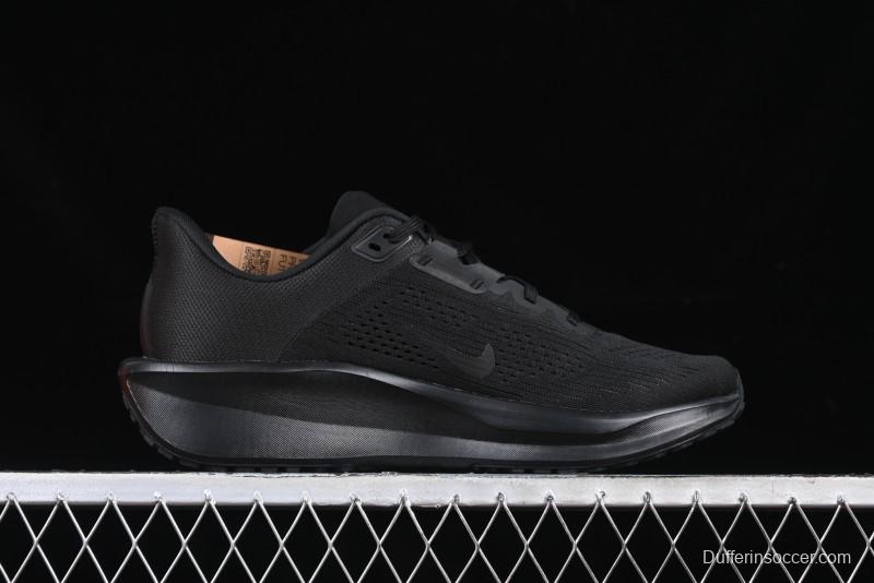 Nike Quest 6 Extreme Series Cushioned Lightweight Running Shoes - FD6033-003