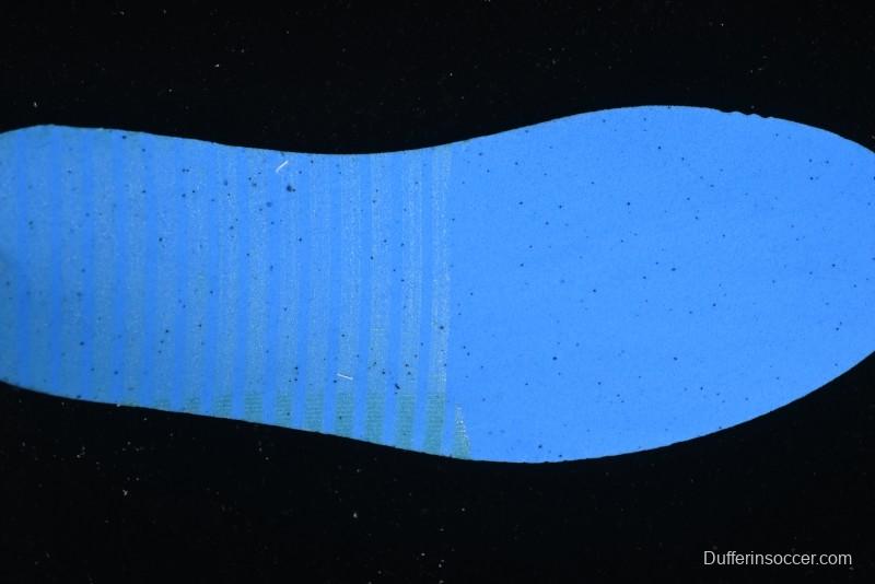 Nike Travis Scott x Fragment Design x Air Jordan 1 Low OG SP AJ1 Year of the Snake Limited Black Snake Web Low Top Casual Sneakers - CH6336-018