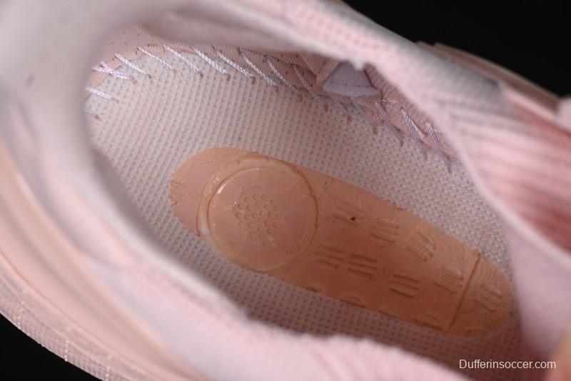 Adidas Ultraboost 5 W Running Shoes with Boost Cushioning - ID8845