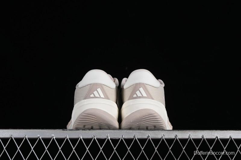 Adidas Supernova Rise M TE1685 Lightweight Casual Running Shoes with Dreamstrike+ Midsole